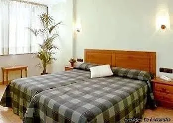 Holastays La Hotel Ordino