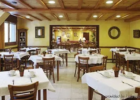 Holastays La 3* Ordino