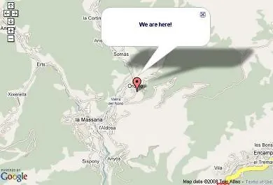Holastays La 3* Ordino