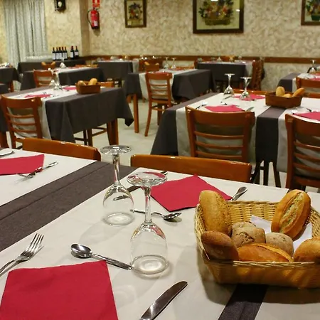 Holastays La Ordino