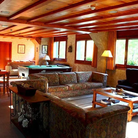 Holastays La 3* Ordino