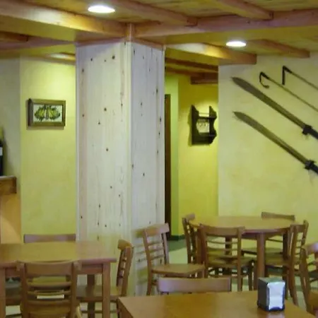 Hotel Holastays La Ordino