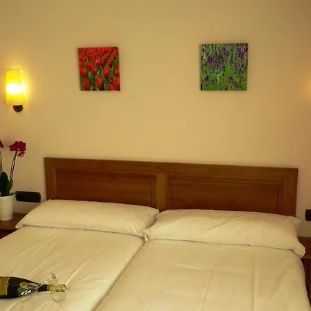 Holastays La Hotel Ordino