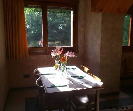 Hotel Holastays La Ordino