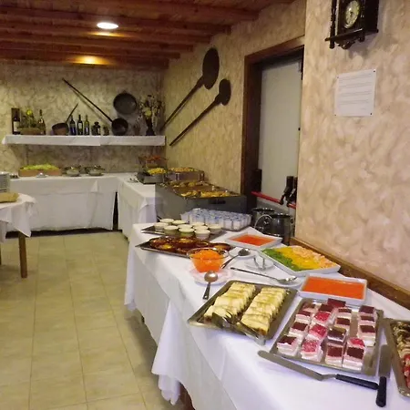 Holastays La Hotel Ordino