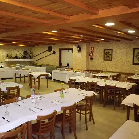 Holastays La Ordino