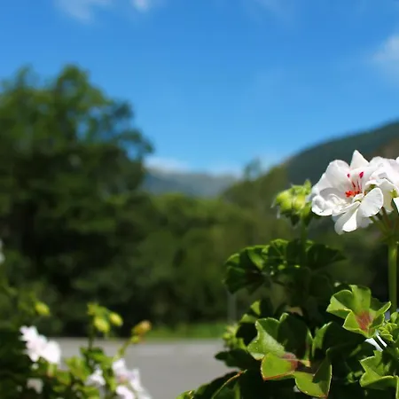 Hotel Holastays La Ordino