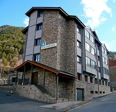 Holastays La Hotel 3*