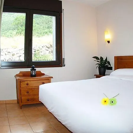 Holastays La Hotel 3*
