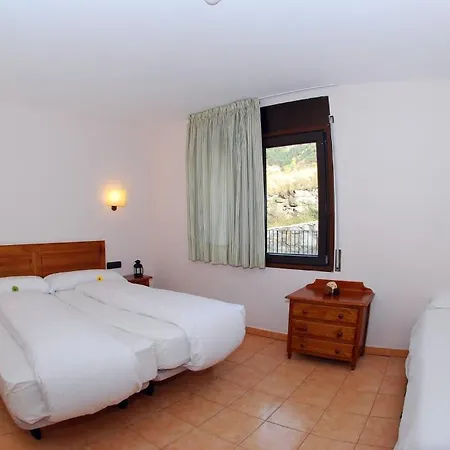 Holastays La Hotel 3*